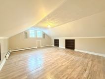 18 Old North Plank Rd - Photo 1 of 1