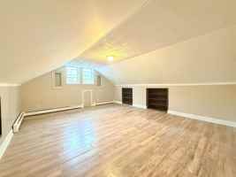 featured image of 18 Old North Plank Rd