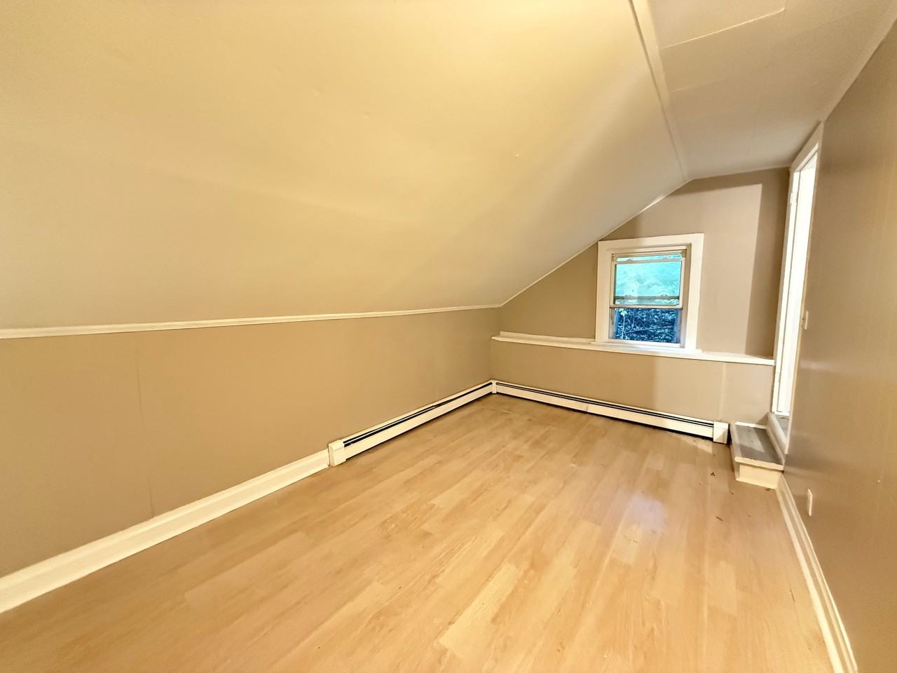18 Old North Plank Rd - Photo 6 of 7