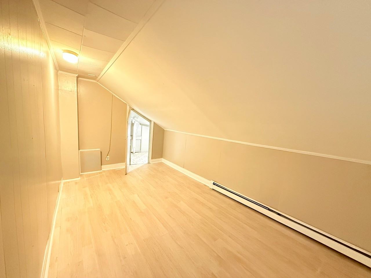18 Old North Plank Rd - Photo 7 of 7