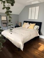 featured image of 1717 35th St