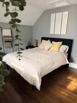 1717 35th St - Photo 1 of 1
