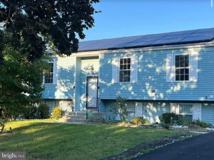 600 Castlewood Pl - Photo 1 of 1