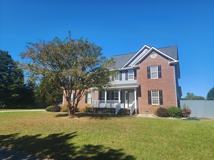 107 Neeley Ln - Photo 1 of 1