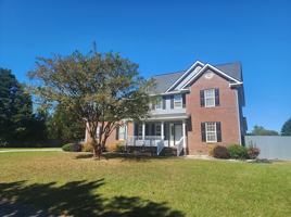 featured image of 107 Neeley Ln