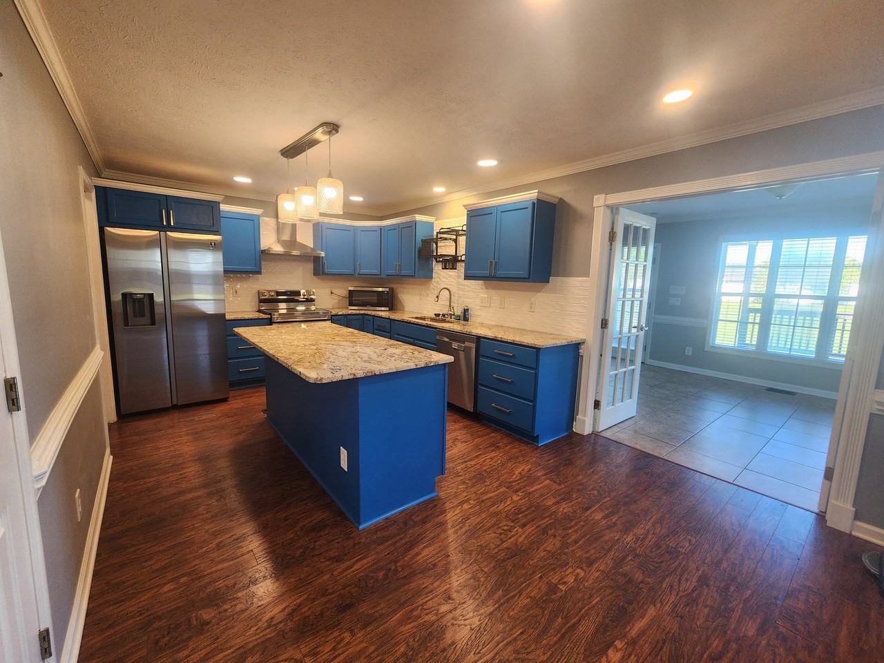 107 Neeley Ln - Photo 4 of 21