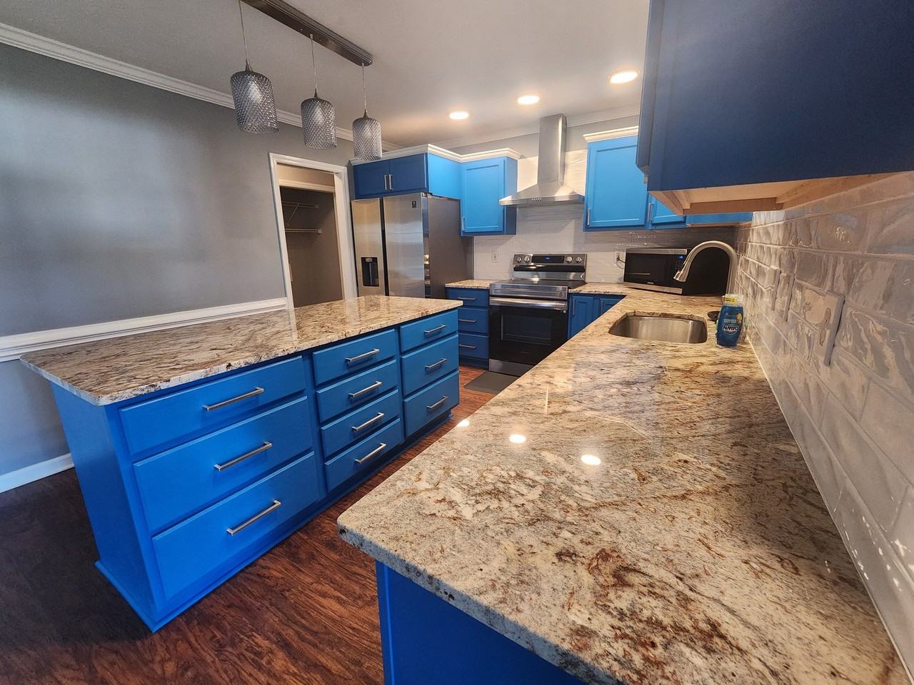 107 Neeley Ln - Photo 5 of 21