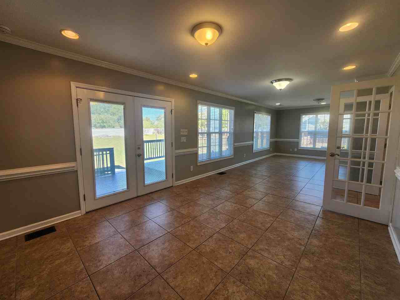 107 Neeley Ln - Photo 7 of 21