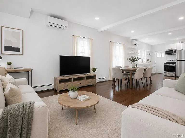 6 Willow Ave - Photo 4 of 20