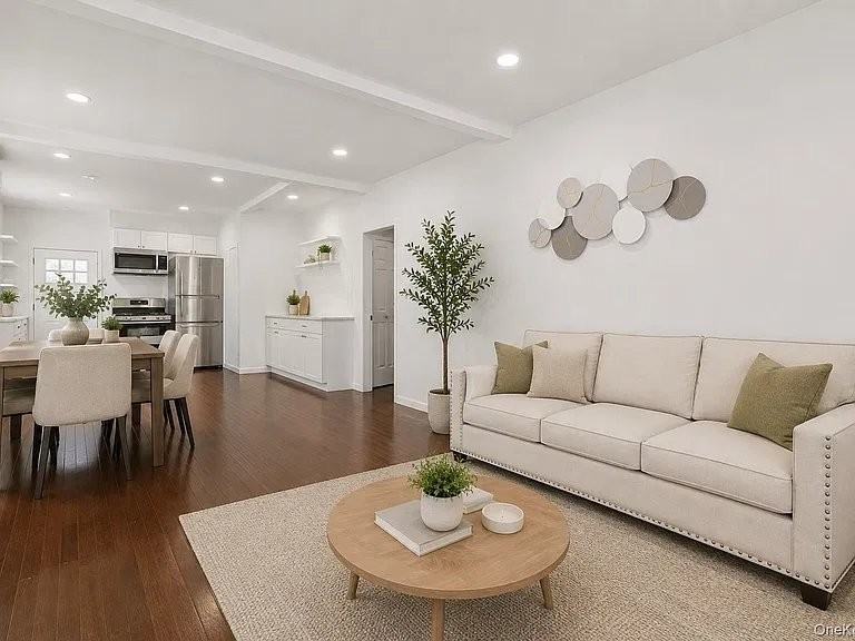 6 Willow Ave - Photo 6 of 20