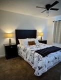 1209 Country Ln #310 - Photo 1 of 1