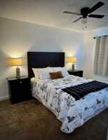featured image of 1209 Country Ln #310