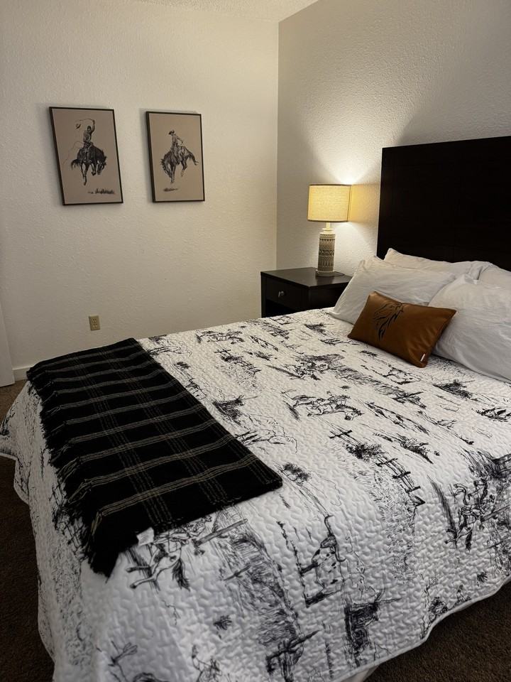 1209 Country Ln #310 - Photo 2 of 15