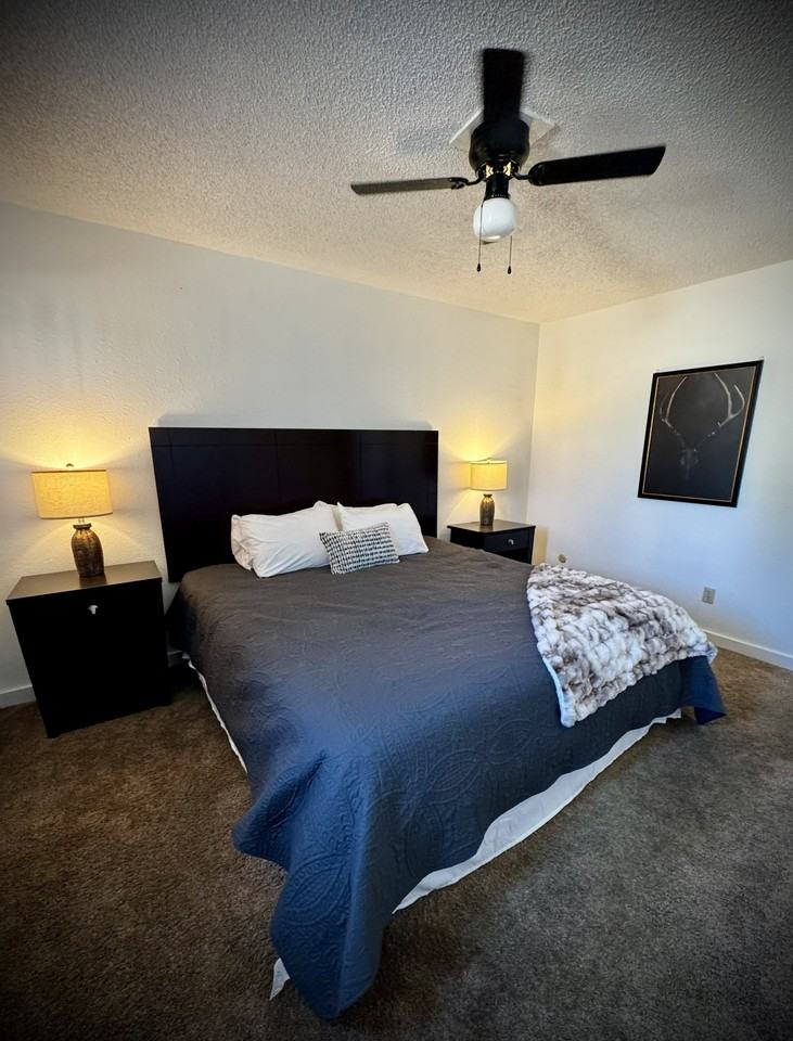 1209 Country Ln #310 - Photo 3 of 15