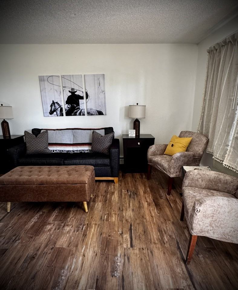 1209 Country Ln #310 - Photo 5 of 15