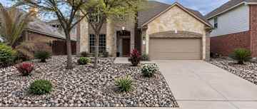 featured image of 21926 Dolomite Dr