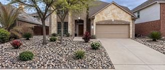 21926 Dolomite Dr - Photo 1 of 1