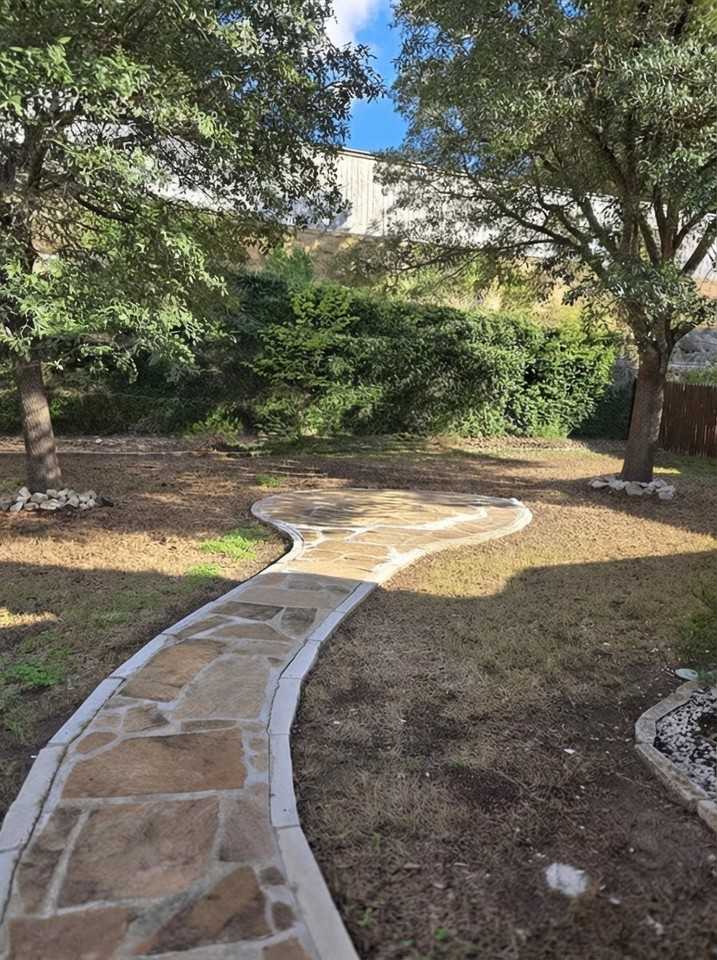 21926 Dolomite Dr - Photo 2 of 20