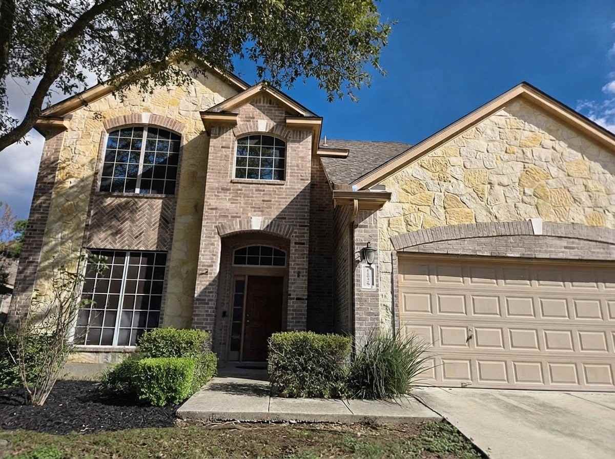 21926 Dolomite Dr - Photo 3 of 20