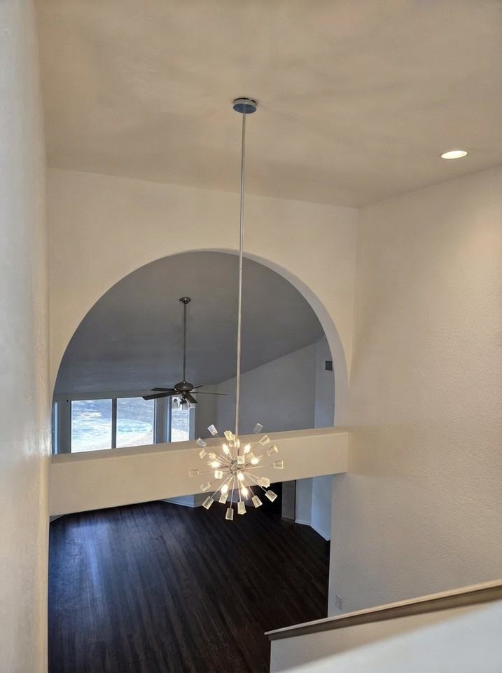 21926 Dolomite Dr - Photo 4 of 20