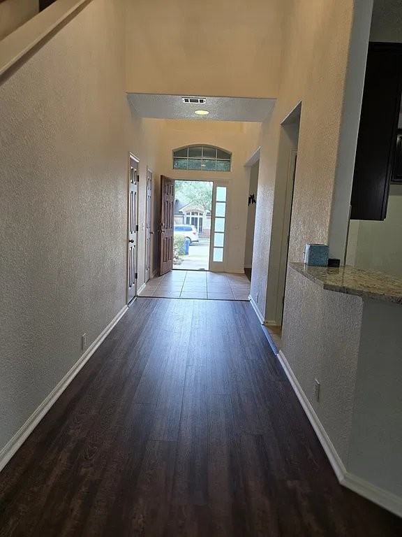 21926 Dolomite Dr - Photo 5 of 20
