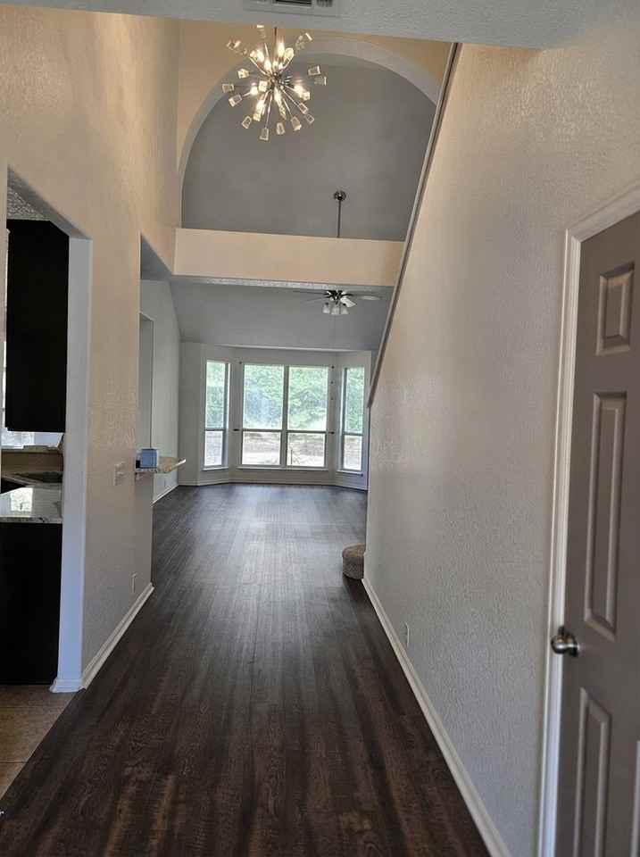 21926 Dolomite Dr - Photo 6 of 20