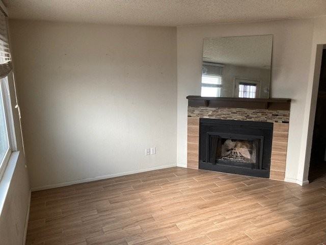 2347 Shawnee Dr - Photo 4 of 18