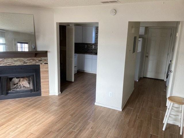 2347 Shawnee Dr - Photo 5 of 18