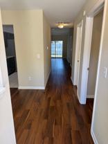 1647 Dexter Ln - Photo 1 of 1