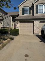 featured image of 1506 Atlanta Ct