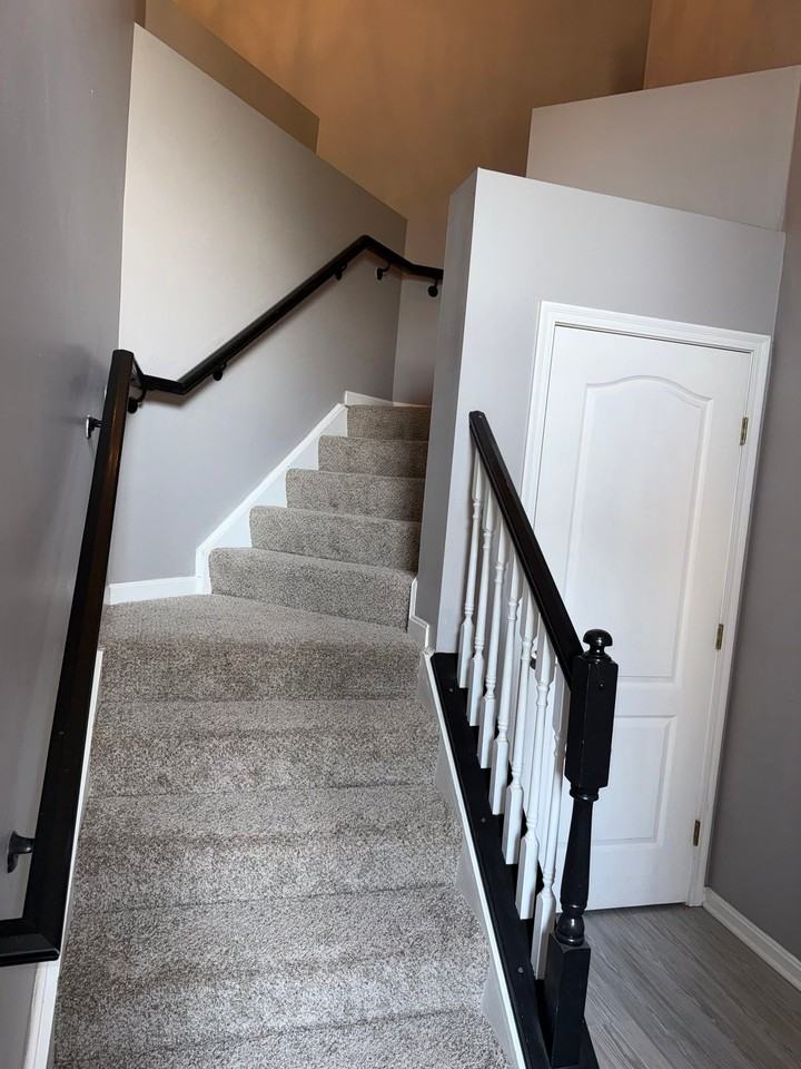 1506 Atlanta Ct - Photo 2 of 12