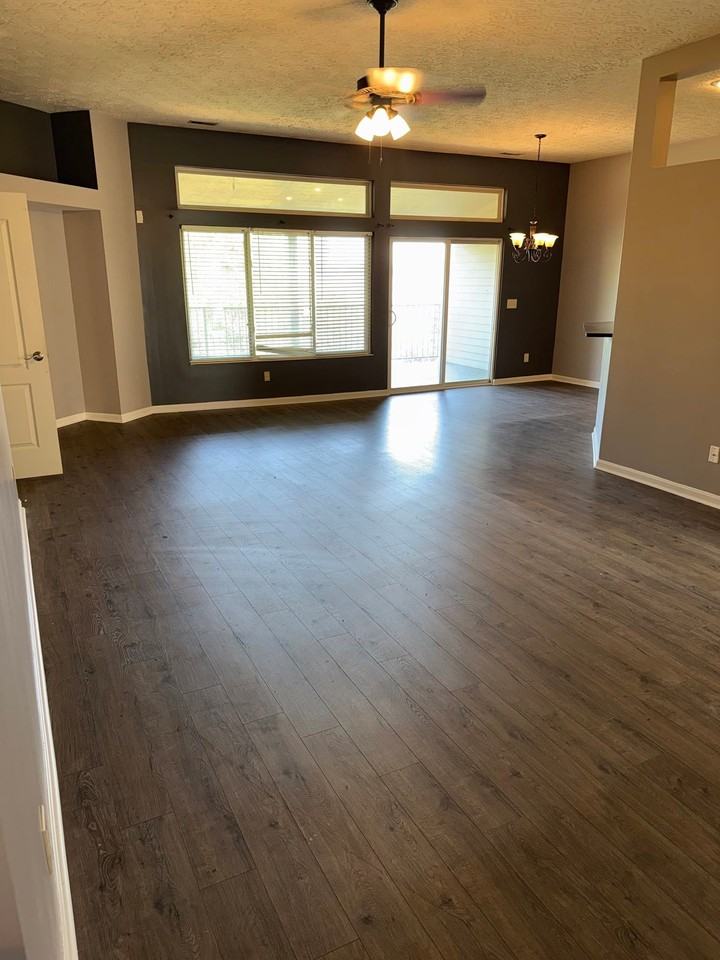 1506 Atlanta Ct - Photo 3 of 12