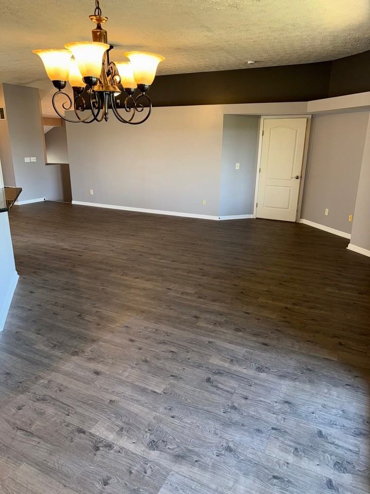1506 Atlanta Ct - Photo 5 of 12