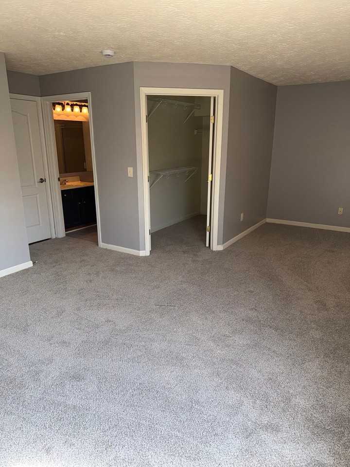 1506 Atlanta Ct - Photo 6 of 12