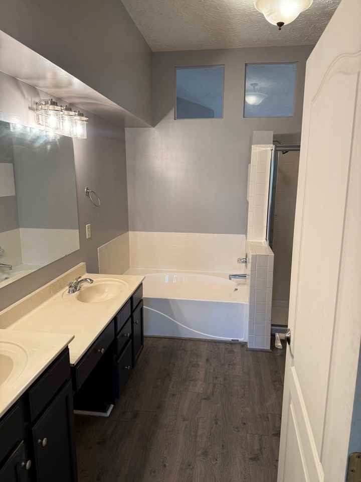 1506 Atlanta Ct - Photo 7 of 12