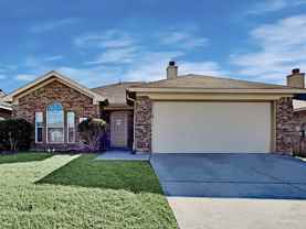 7421 Lake Front Trl - Photo 1 of 1