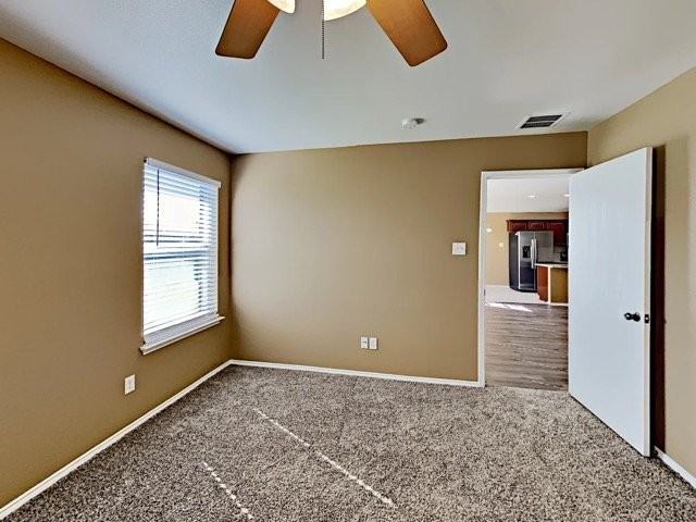 7421 Lake Front Trl - Photo 3 of 10