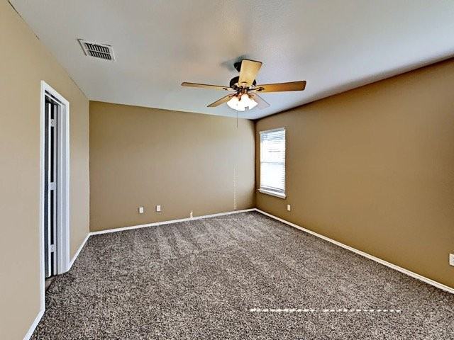 7421 Lake Front Trl - Photo 4 of 10