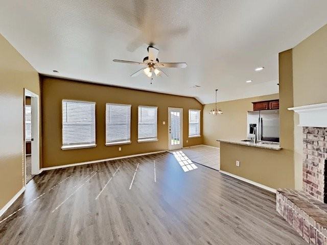 7421 Lake Front Trl - Photo 7 of 10