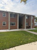 50 S Rose St #1 - Photo 1 of 1