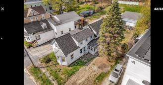 45 W Bates St #1 - Photo 1 of 1