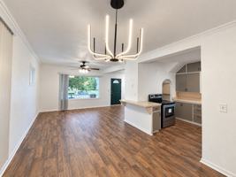 featured image of 112 7th St