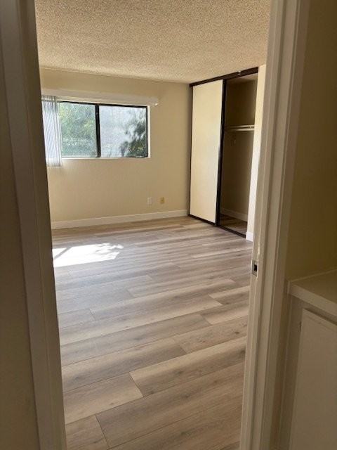 5206 Hinorwich Ave #209 - Photo 5 of 18