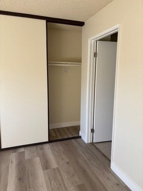 5206 Hinorwich Ave #209 - Photo 6 of 18