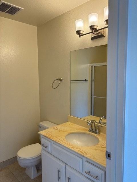 5206 Hinorwich Ave #209 - Photo 7 of 18
