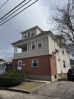 featured image of 125 Madison Ter #1