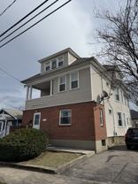 125 Madison Ter #1 - Photo 1 of 1
