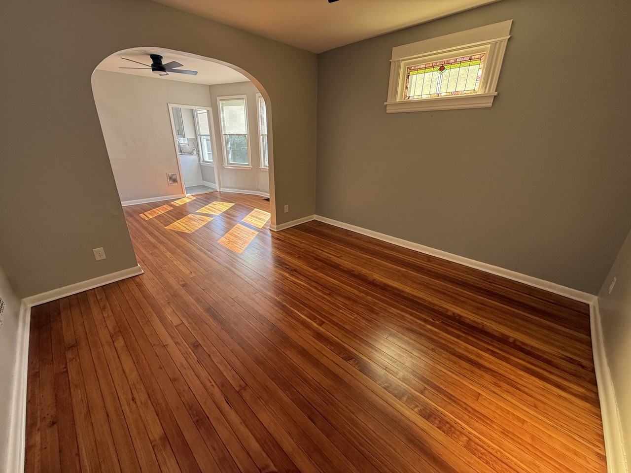125 Madison Ter #1 - Photo 2 of 13