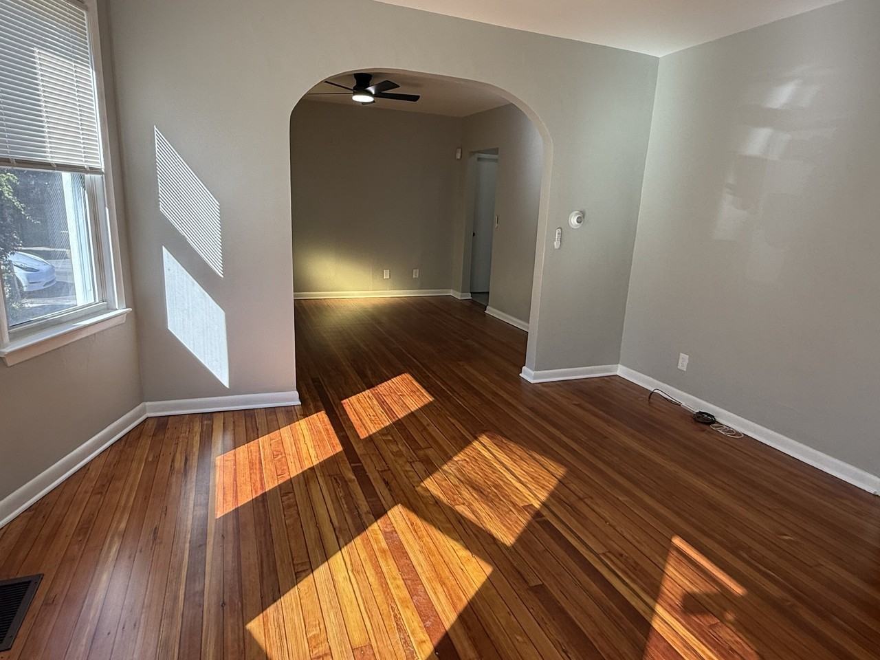 125 Madison Ter #1 - Photo 3 of 13