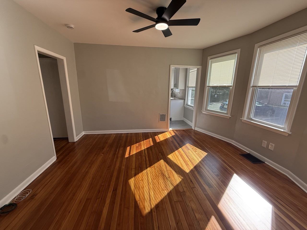 125 Madison Ter #1 - Photo 4 of 13